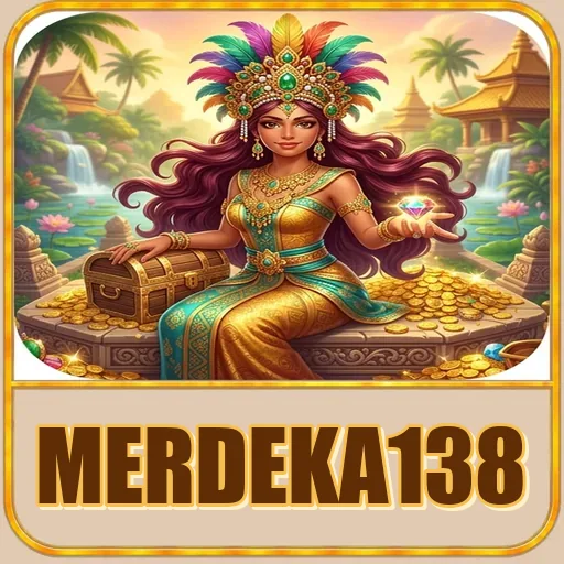 merdeka138