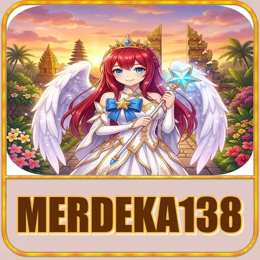 merdeka138