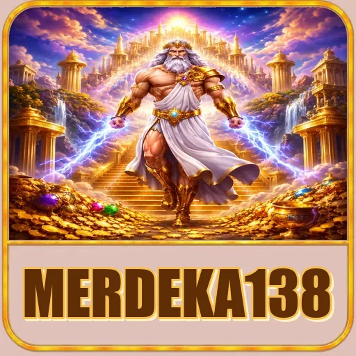 merdeka138 - Peningkatan performa dan UI/UX terbaru