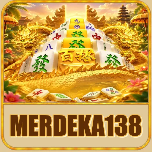 merdeka138