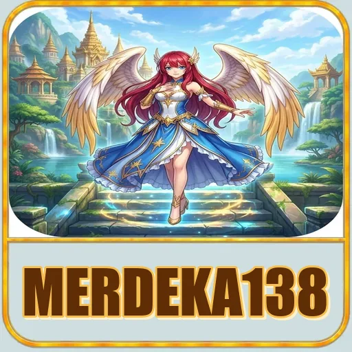 merdeka138