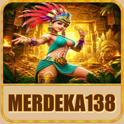 merdeka138