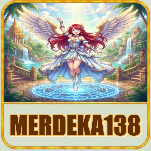 merdeka138