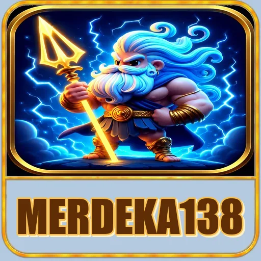 merdeka138