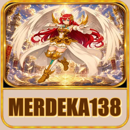 merdeka138