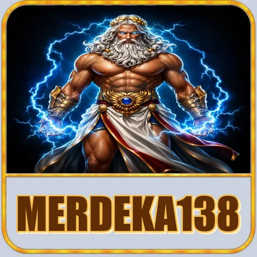merdeka138