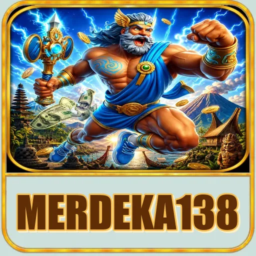 merdeka138