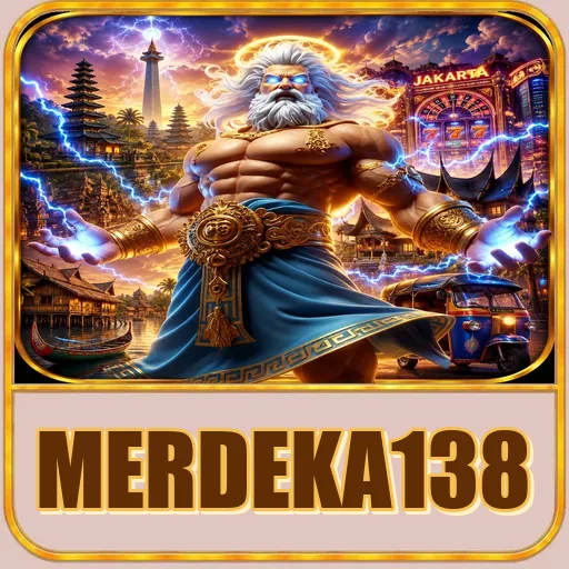 merdeka138 APK Indonesia - Panduan Lengkap dan Tutorial