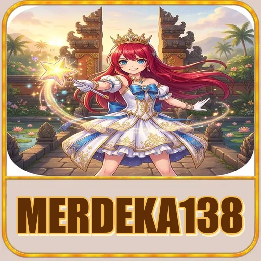 merdeka138 APK Indonesia - Panduan Lengkap dan Tutorial