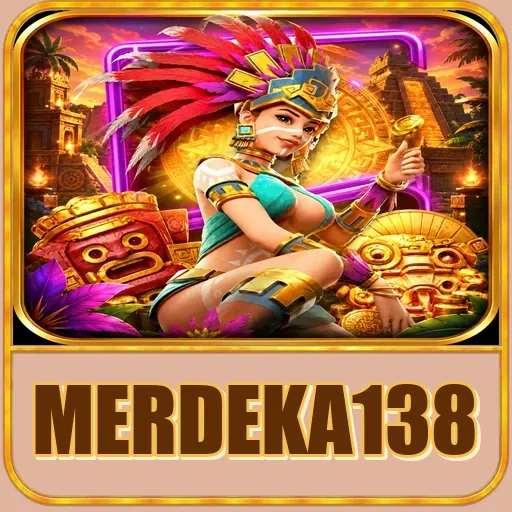 merdeka138 APK Indonesia - Panduan Lengkap dan Tutorial