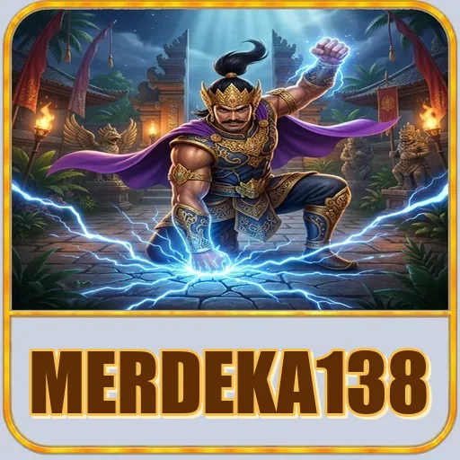 merdeka138 APK Indonesia - Panduan Lengkap dan Tutorial
