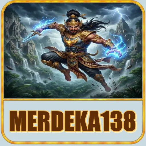 merdeka138 APK Indonesia - Panduan Lengkap dan Tutorial