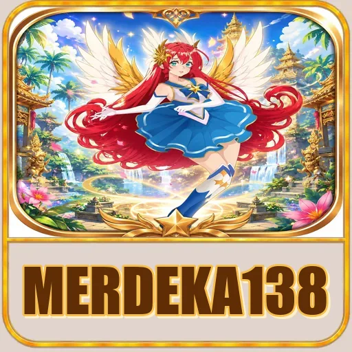 merdeka138 APK Indonesia - Panduan Lengkap dan Tutorial