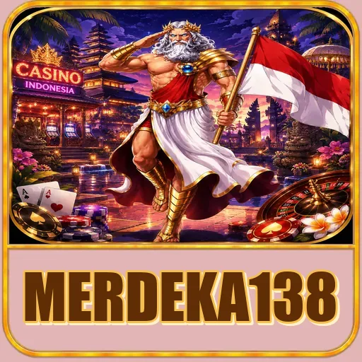merdeka138 APK Indonesia - Panduan Lengkap dan Tutorial