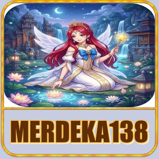 merdeka138 APK Indonesia - Panduan Lengkap dan Tutorial