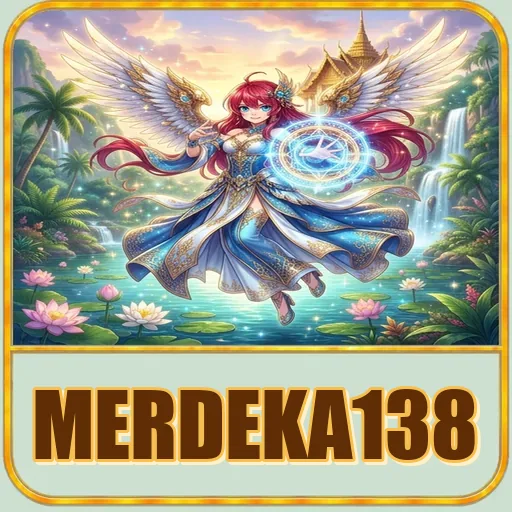 merdeka138 APK Indonesia - Panduan Lengkap dan Tutorial