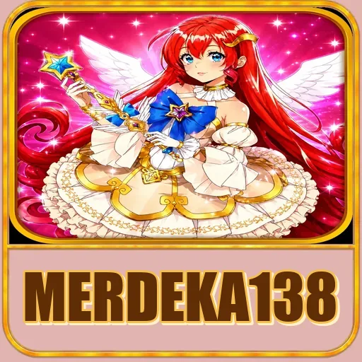 merdeka138 APK Indonesia - Panduan Lengkap dan Tutorial
