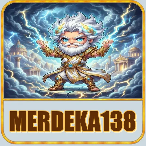 merdeka138