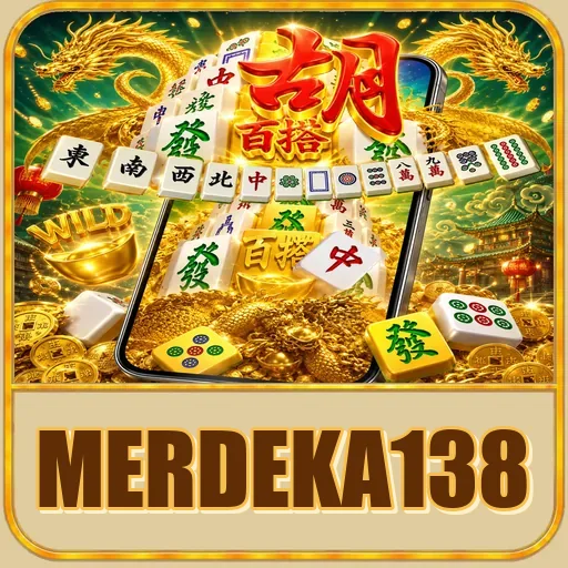 merdeka138