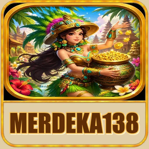 merdeka138