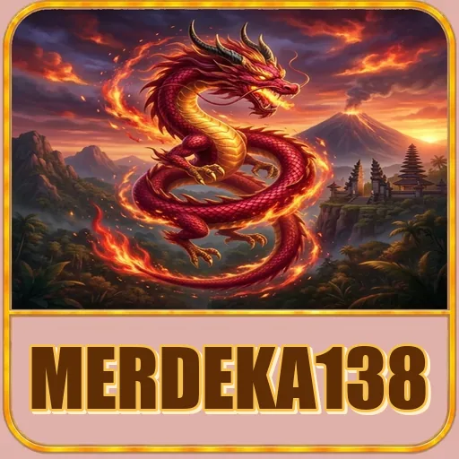 merdeka138 Indonesia - Peningkatan performa dan UI/UX terbaru