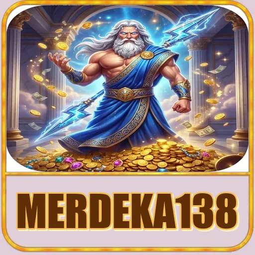 merdeka138