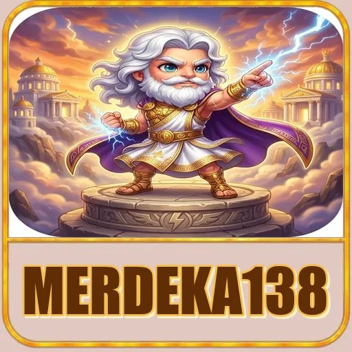 merdeka138