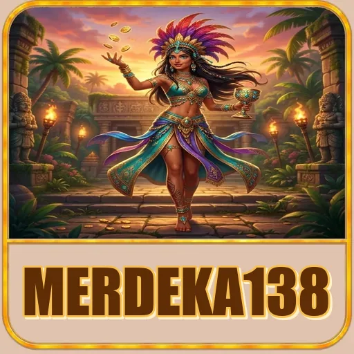 merdeka138