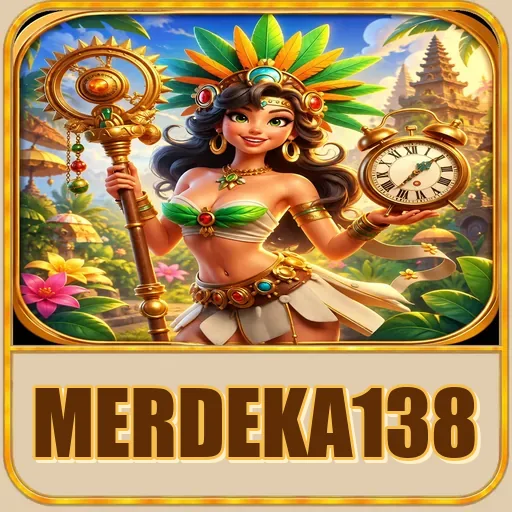 merdeka138