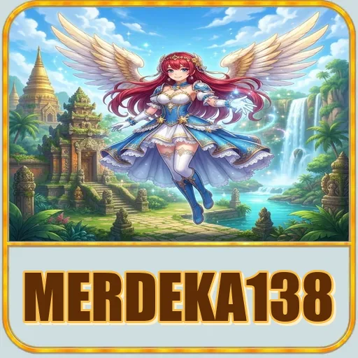 merdeka138