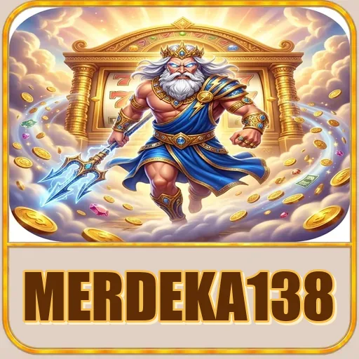 merdeka138