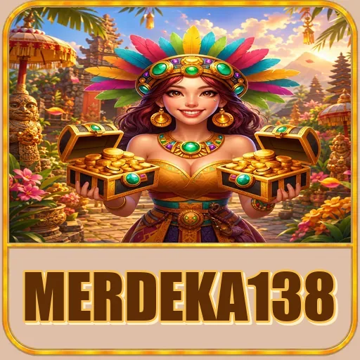 merdeka138